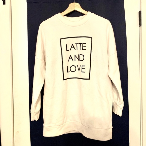 SOLD - Picture 3 of 3